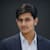 Nauman Raza