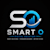 SMART K