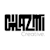 Chazmi C
