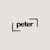 Peter E
