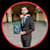 Yousef Abdo