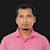 Shah Sohel