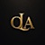 Ola A