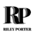 Riley Potert