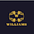 Williams