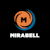 Mirabell