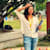 Kallitheme K