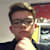 alfie_blundell