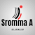 Sromma A