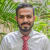 Parvez Ahmed
