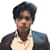Shahmeer H