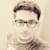 Muhammad Hamza
