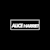 Alice H