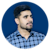 M. Waqar M.