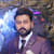 Awais A