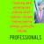 ahsanshahzad672