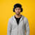 Aditya t