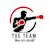 TXE Team