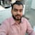 Ashwani
