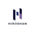 Hiroshan K