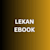 LEKAN E