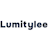 lumi