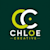 Chloe C