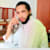 Sheikh Qasim