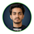 Syed Jafor