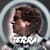 Terra Edix