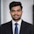 Anubhav