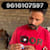 Jasveer Singh