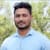 Rakib