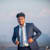 Rayhan Farazi