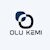 Olukemi