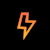 Flash Studios