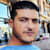 Hamid S