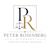 Peter Rosenberg