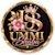 Ummi
