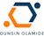 Dunsin O