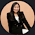 Maria Utomo