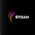 Ryan 