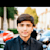 Bilawal