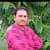 Mmaansingh