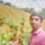 Rishi K