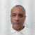 Andre Gama