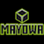 Mayowa