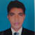 Md.mamunur R