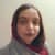 Asma Haris