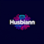 Husbiann